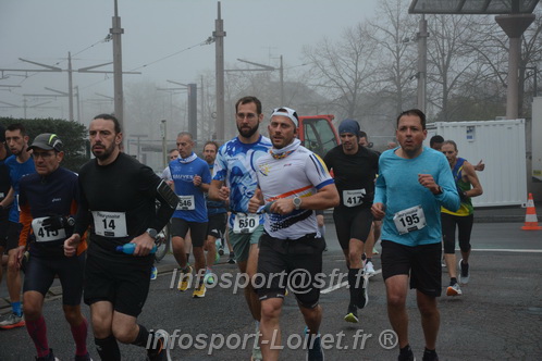 La Fleuryssoise2025/FLEURY2025_03506.JPG